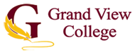 GRAND VIEW COLLEGE